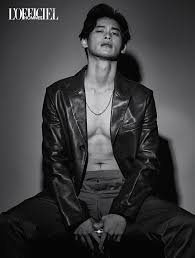 We did not find results for: Music Archives Page 2 Of 14 L Officiel Hommes Thailand