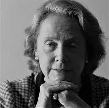 GIULIA MARIA MOZZONI CRESPI