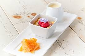 The menus were clear and easy to understand. Dinner Party Catering Ideas Dineindulge Private Chef Experience