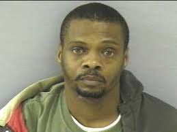 Sheriff Carter's Newsletter: 09/01/2010