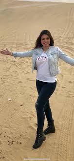 ونشرت دينا صورة للمطرب الراحل وعلقت عليها النهارده. Ø¯ÙŠÙ†Ø§ ÙØ¤Ø§Ø¯ Ø³Ø¹ÙŠØ¯Ø© Ø¨Ù€ Ø§Ù„Ø§Ø®ØªÙŠØ§Ø± ÙˆØ§ØªÙ…Ù†Ù‰ ØªÙ‚Ø¯ÙŠÙ… Ø¨Ø±Ù†Ø§Ù…Ø¬ ÙÙ†Ù‰ ÙˆØ§Ø³ØªØ¶Ø§ÙØ© Ø§Ù„Ø²Ø¹ÙŠÙ… Ø¹Ø§Ø¯Ù„ Ø¥Ù…Ø§Ù… Ø§Ù„ÙŠÙˆÙ… Ø§Ù„Ø³Ø§Ø¨Ø¹