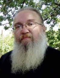 Bryan Mischke Obituary February 11, 2019