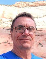 Raymond Stanley Kludys Obituary