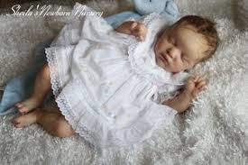 ✅ browse our daily deals for even more savings! Reborn Evangeline By Laura Lee Eagles Artist Sheilas Newborn Nursery Pouponniere Laura Lee Reborn