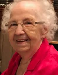 James F. Webb Funeral Home