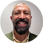 Dr. Mohammad Omary, DDS, Phoenix, AZ