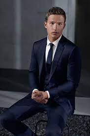 Job opportunities at hugo boss. Chiave Inglese Anemone Di Mare Sistematico Abito Hugo Boss Acqua Ghirlanda Vicino