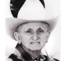 Pleasant Thomas O'Rear Obituary May 30, 2012