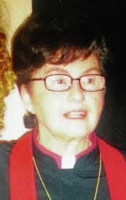 Notable deaths in Westmoreland County in 2021