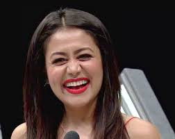 Neha Kakkar Whatsapp Number Email Id Contact Number Mobile No Sath me password bhi create karna hai. neha kakkar whatsapp number email id