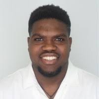 400+ "Mompoint" profiles