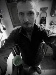 Nathaniel Stanhope (@JesusThug) • Facebook