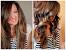 Chi Silk Infusion Keratin