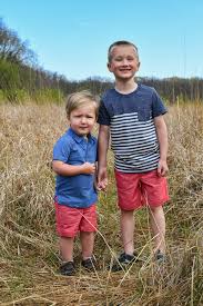 Paula Everson Photography...