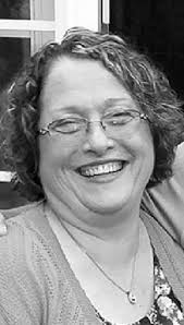 Shirley Bost Obituary (1957