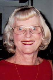 DEANNA WEBER Obituary (2021)