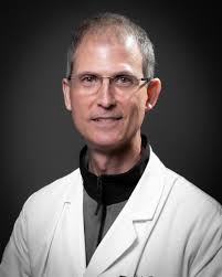 Baptist Medical Group-Northwest TN