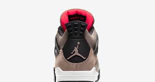 Pt jordan cangkorah / lowongan kerja pt ace hardware indonesia lowongan kerja terbaru to return to our country after visi. Pt Jordan Cangkorah Shenron Jordan Sneakers Galaxy Dragon Ball Z Anime Shoes Fan Pt04 Tikibase On Artfire Nph0920102020t001 Jawa Barat Kab Bandung Barat Batujajar Giriasih Pt Just Story Of Life