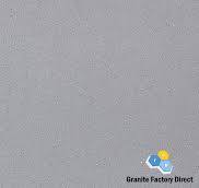 Crystal Grey Light Quartz GFD806