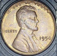 Image result for Colony Tan 1954 Lincoln