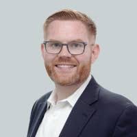 2500+ "Mandeville" profiles