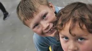 Ōnuku Mahinga Kai Series