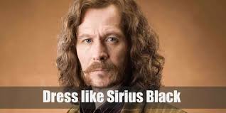 Newt Scamander Costume for Halloween