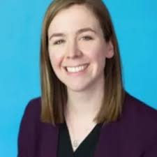 Madeline J Summers, MD