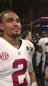 @SMB_Attorney's video Tweet