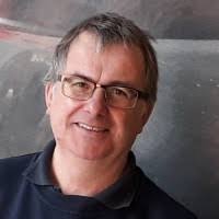 Edward Stallard Email & Phone Number