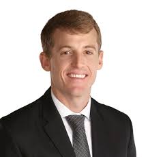 Office of the CFO Archives