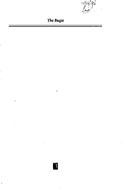 Text may refer to any of the following: Pdf The Bugis Angkasa Putra S Tr Pi Academia Edu