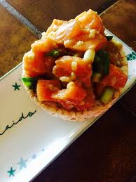 Pin On Unprofessional Homemade Recipes