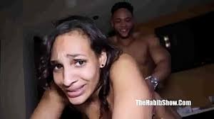 Mature pornstar lizzy liques loves to fuck. Busty Mature Pornstar Lizzy Liques Xxx Movies Pornjh