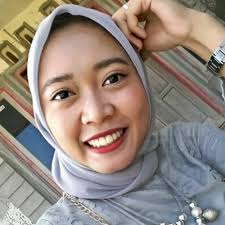 Lantas, bagaimana sebenarnya profil atau biodata dari gadis berparas ayu. Stream Sambel Terasi Happy Asmara Tresnoku Moh Ilang Empitri By Karina O Listen Online For Free On Soundcloud