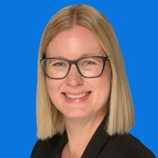 fuelyourpower #genaimpact #aichampions #wärtsilä