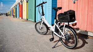 Average cost to ship a car. How Much Does It Cost To Run An Electric Bike Raleigh Uk