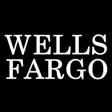 Enter your username and password and click go. Wells Fargo Wallpaper Wells Fargo 2020x2020 Download Hd Wallpaper Wallpapertip