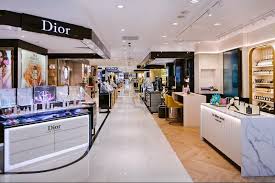 Browse the best user friendly room planners. Bhg Singapore Reinvents Department Store Shopping Experience Bhg Singapore All Rights Reserved