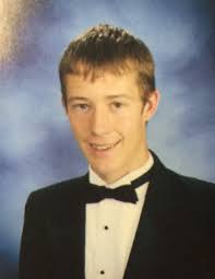 Virginia Tech student charged in teen's death says she was also bullied