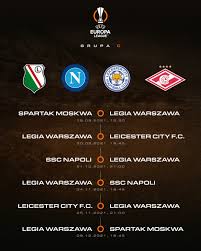 Legia warszawa 82:72 start lublin. Opsl2boww4tr9m