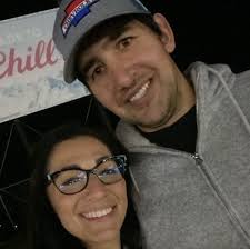 FOX 8 reporter Rex Smith has a hidden talent no more! Watch as the former  national roller skating champion did an impressive jump in the FOX 8 studio  Thursday. https://tinyurl.com/2s3smbfj