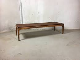 Walnut Coffee Table Mid Century Modern Coffee Table Dark Wood Coffee Table Mid Century Modern Coffee Table Mid Century Coffee Table Dining Room Bench Seating