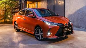 Honda city vs toyota vios 2018 specs price features. Performance Head To Head Nissan Almera Vs Honda City Vs Toyota Vios Autobuzz My