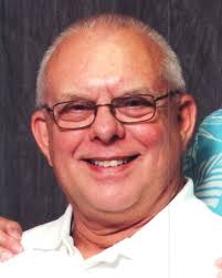 Byron Kay Boggs Obituary September 19, 2022