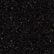 Black And Gold Marble Texture Seamless Black Galaxy Granite Sample Black Granite Countertops Granite Floor Tiles Granite Samples