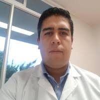 60+ "Carlos Niebles" profiles