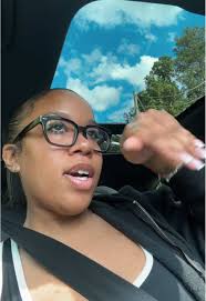 Hannah Noelle Cunningham