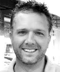 Kyle Drummer Obituary (1979