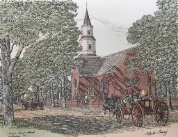We did not find results for: Bruton Parish Church Williamsburg Martin Barry Art Baltimore Md